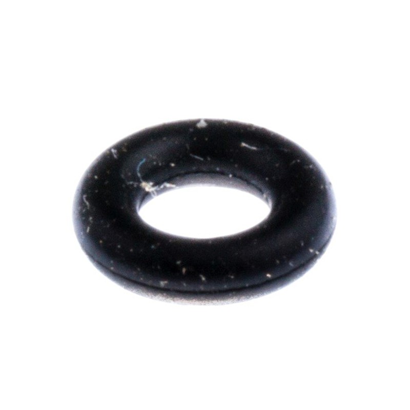 ANILLO 740420100 ORIGINAL HUSQVARNA