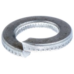 BAGUE 735116401 ORIGINALE HUSQVARNA | Newgardenstore.eu