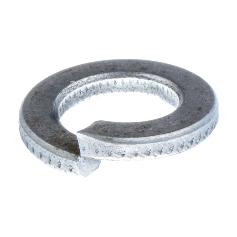 BAGUE 735116401 ORIGINALE HUSQVARNA