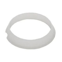 ANILLO 503866501 ORIGINAL HUSQVARNA | Newgardenstore.eu