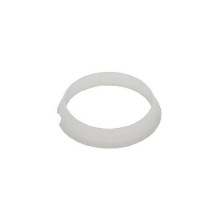 ANILLO 503866501 ORIGINAL HUSQVARNA | Newgardenstore.eu