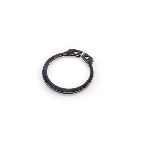 RING 735312600 ORIGINAL HUSQVARNA | Newgardenstore.eu