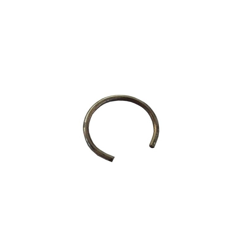 RING 530015697 ORIGINAL HUSQVARNA