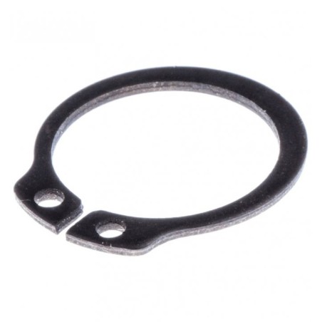 ANILLO 735312200 ORIGINAL HUSQVARNA