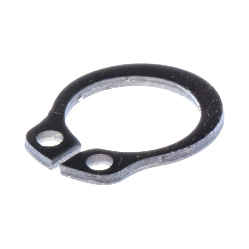 RING 735311200 ORIGINAL HUSQVARNA