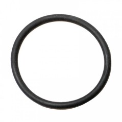 RING (O-RING) 503263017 HUSQVARNA ORIGINAL | Newgardenstore.eu