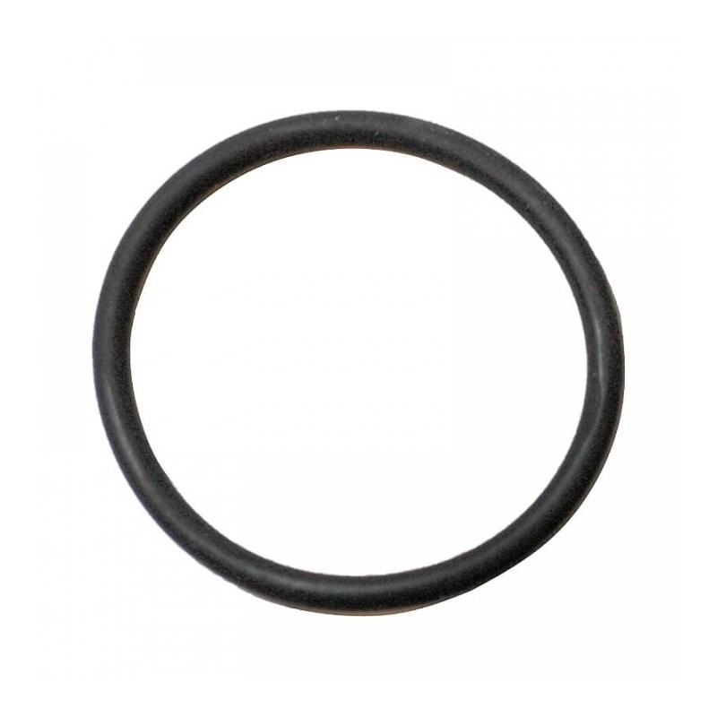 ANELLO (O-RING) 503263017 ORIGINALE HUSQVARNA