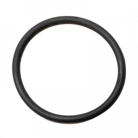 RING (O-RING) 503263017 HUSQVARNA ORIGINAL