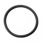 ANELLO (O-RING) 503263017 ORIGINALE HUSQVARNA