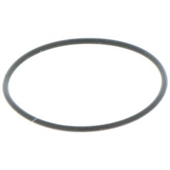 RING (O-RING) 503263019 HUSQVARNA ORIGINAL | Newgardenstore.eu