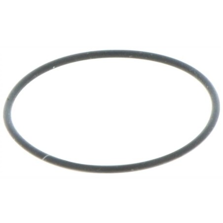 RING (O-RING) 503263019 HUSQVARNA ORIGINAL