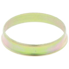 ANILLO COLECTOR 503431801 ORIGINAL HUSQVARNA | Newgardenstore.eu