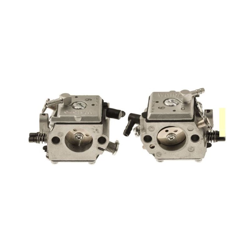 ECHO carburettor for chain saw CS 5500 mod. HDA.53 010546