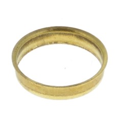 ANILLO COLECTOR 585195001 ORIGINAL HUSQVARNA | Newgardenstore.eu