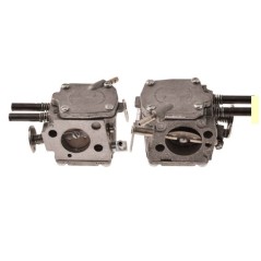 ECHO carburetor for chainsaw CS 60 mod. HS.25A 009563