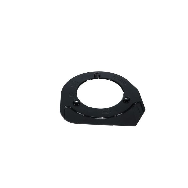 ANILLO DE BLOQUEO 586801002 ORIGINAL HUSQVARNA