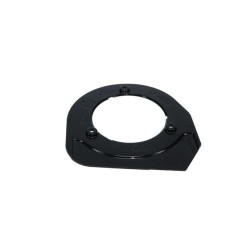 ANILLO DE BLOQUEO 586801002 ORIGINAL HUSQVARNA | Newgardenstore.eu