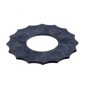 ANILLO DE BLOQUEO 502425503 ORIGINAL HUSQVARNA