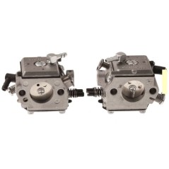 Carburador ECHO para motosierra CS 6500 mod. HDA.47 010553