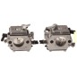 ECHO carburetor CS 6500 chain saw mod. HDA.47 010553