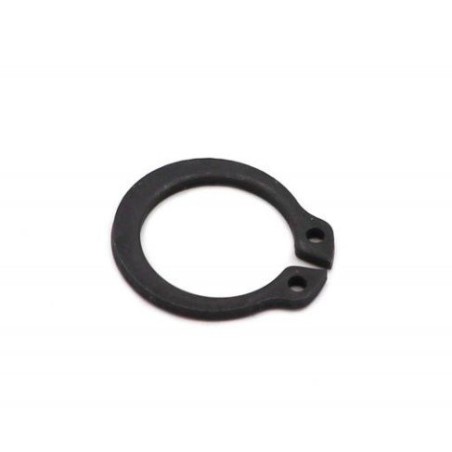 ANILLO DE BLOQUEO 735311500 ORIGINAL HUSQVARNA | Newgardenstore.eu