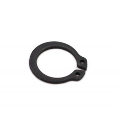 LOCKING RING 735311500 ORIGINAL HUSQVARNA | Newgardenstore.eu