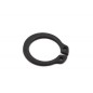 LOCKING RING 735311500 ORIGINAL HUSQVARNA