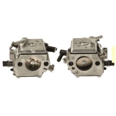 Carburador ECHO para motosierra CS 6700 mod. HDA.76A 0105547