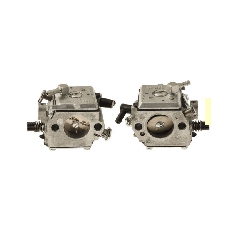 ECHO carburetor CS 6700 chain saw mod. HDA.76A 0105547