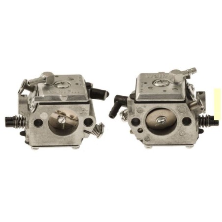 ECHO carburetor CS 6700 chain saw mod. HDA.76A 0105547 | Newgardenstore.eu