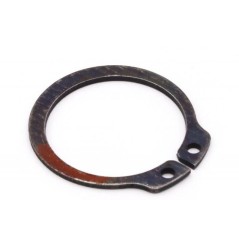 LOCKING RING 735312800 ORIGINAL HUSQVARNA