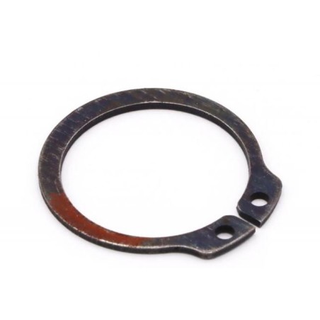 LOCKING RING 735312800 ORIGINAL HUSQVARNA | Newgardenstore.eu