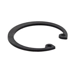 LOCKING RING 506449301 ORIGINAL HUSQVARNA