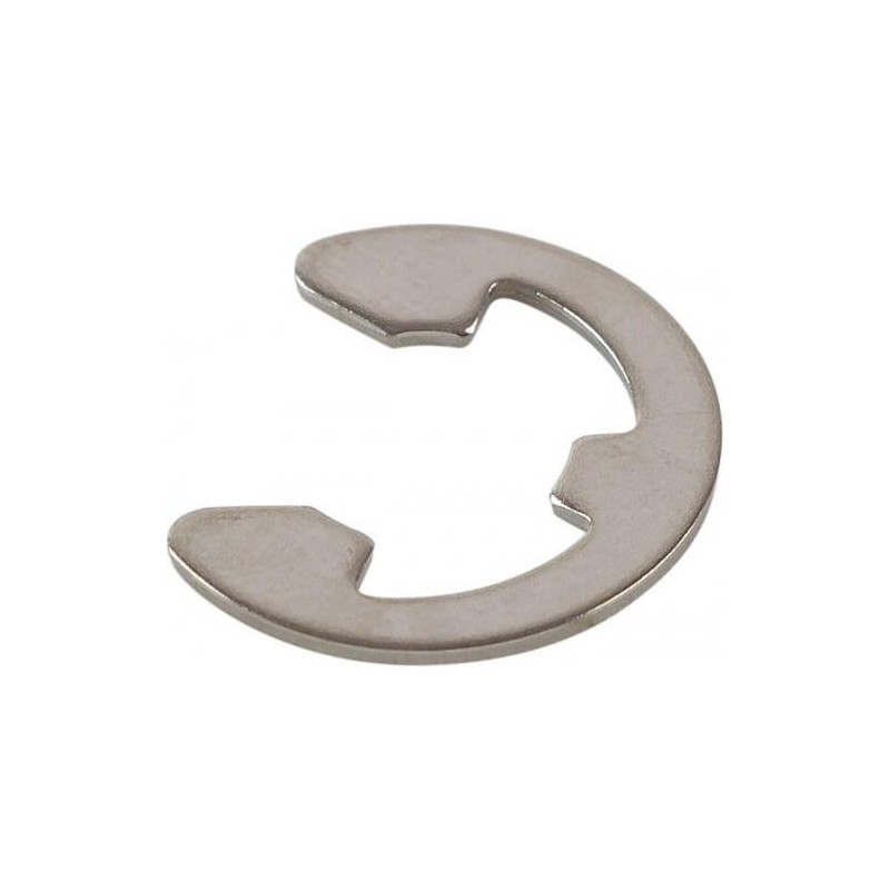 LOCKING RING 580756102 ORIGINAL HUSQVARNA