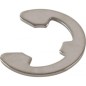 ANILLO DE BLOQUEO 580756102 ORIGINAL HUSQVARNA