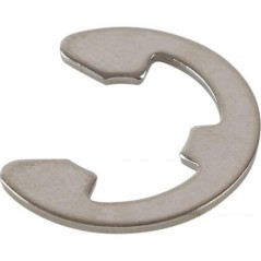 LOCKING RING 580756102 ORIGINAL HUSQVARNA | Newgardenstore.eu