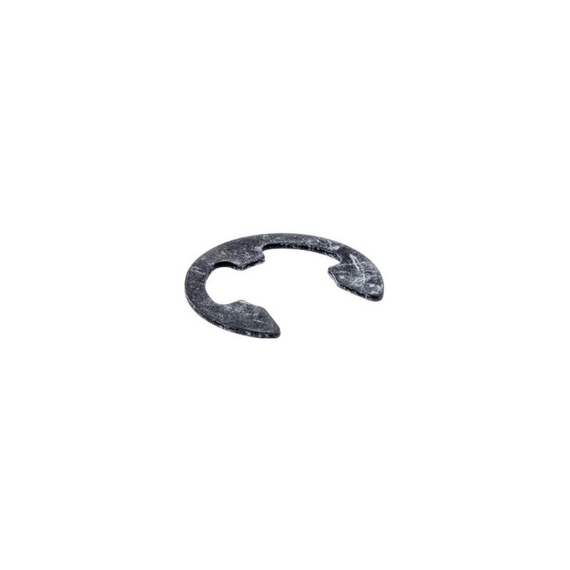 LOCKING RING 506899001 ORIGINAL HUSQVARNA