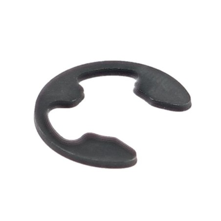 LOCKING RING 735311220 HUSQVARNA ORIGINAL | Newgardenstore.eu