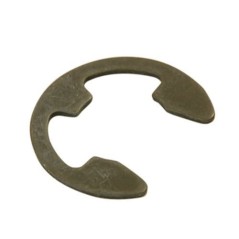 ANILLO DE BLOQUEO 812000001 ORIGINAL HUSQVARNA