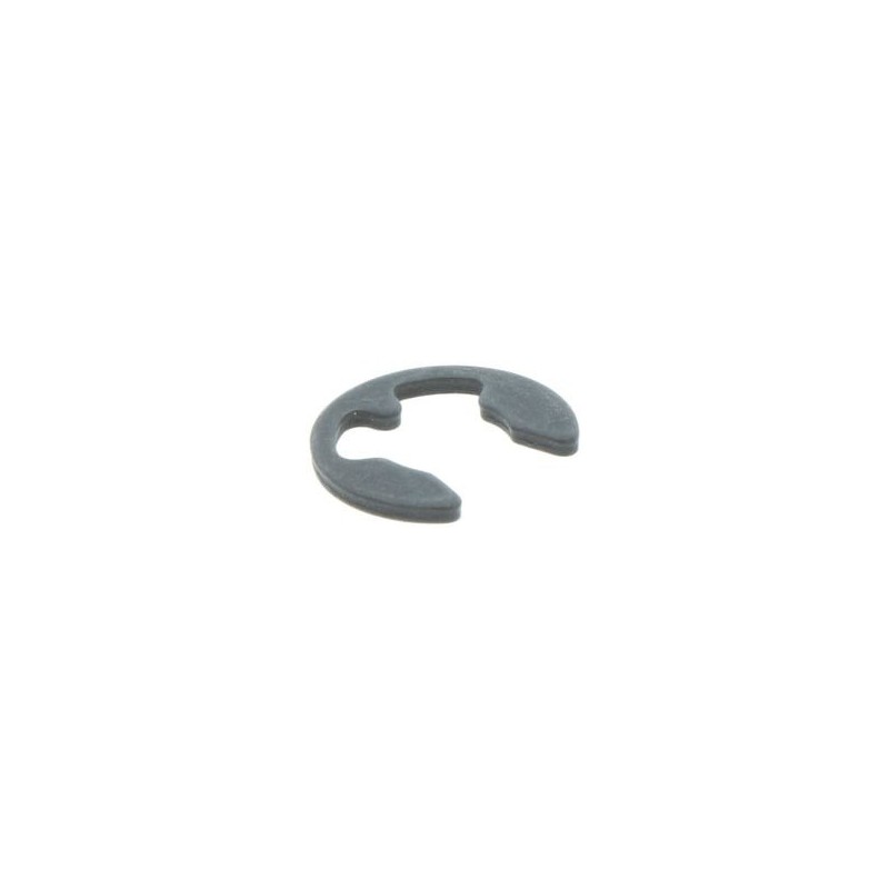 ANILLO DE BLOQUEO 812000002 ORIGINAL HUSQVARNA