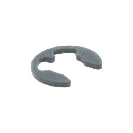 ANELLO DI FERMO 812000002 ORIGINALE HUSQVARNA | Newgardenstore.eu