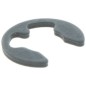 LOCKING RING 812000002 ORIGINAL HUSQVARNA