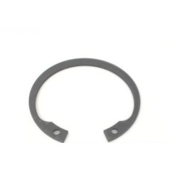 LOCKING RING 735311420 HUSQVARNA ORIGINAL