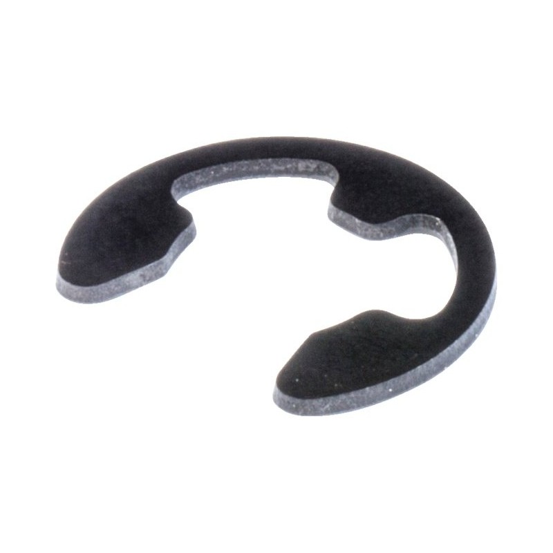 ANILLO DE BLOQUEO 735311520 HUSQVARNA ORIGEN