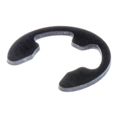 LOCKING RING 735311520 HUSQVARNA ORIGINAL | Newgardenstore.eu