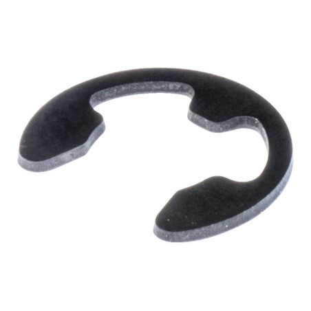 LOCKING RING 735311520 HUSQVARNA ORIGINAL