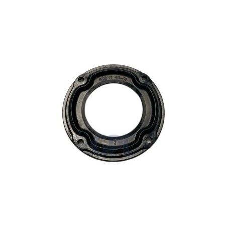 ANELLO DI FISSAGGIO 579525901 ORIGINALE HUSQVARNA | Newgardenstore.eu