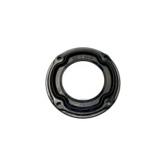 ANELLO DI FISSAGGIO 579525901 ORIGINALE HUSQVARNA | Newgardenstore.eu