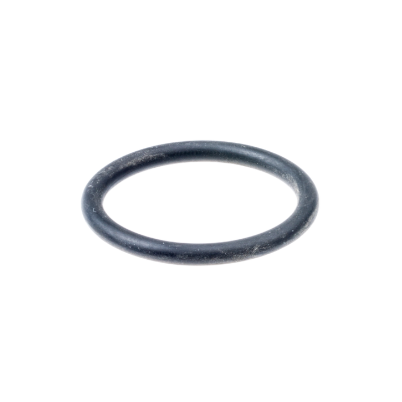 ANILLO DE GOMA 506584701 ORIGINAL HUSQVARNA