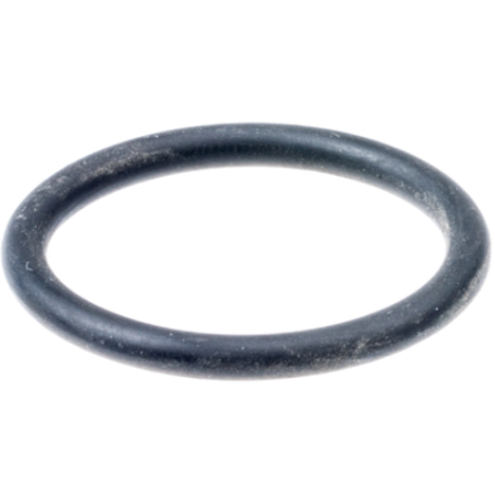 RUBBER RING 506584701 ORIGINAL HUSQVARNA | Newgardenstore.eu